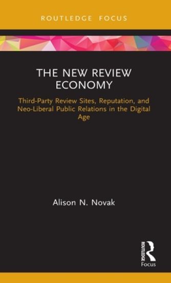 The New Review Economy