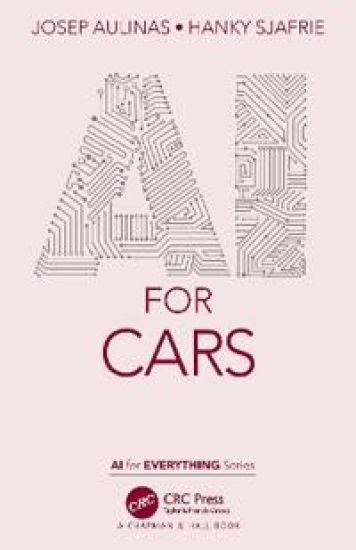 AI for Cars