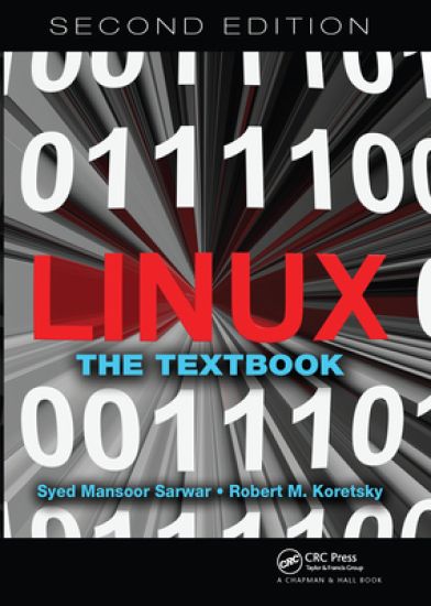 Linux
