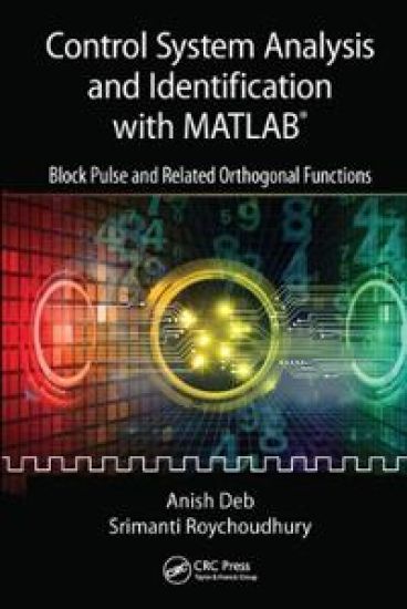Control System Analysis and Identification with MATLAB®