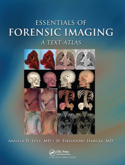 Essentials of Forensic Imaging