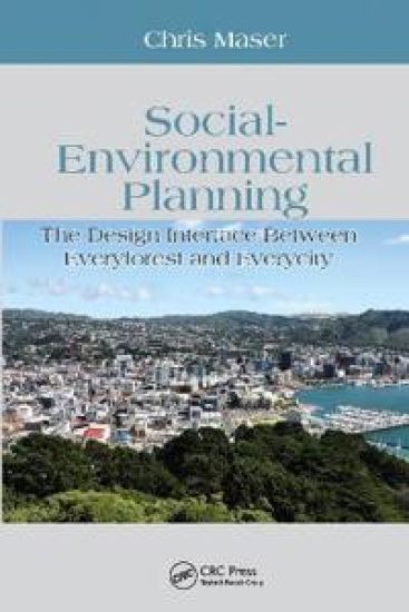Social-Environmental Planning