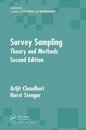 Survey Sampling