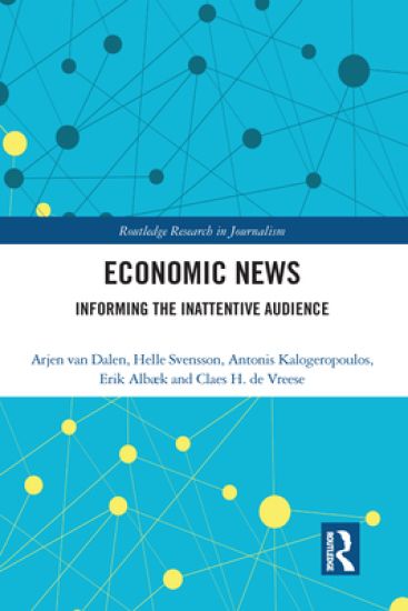 Economic News