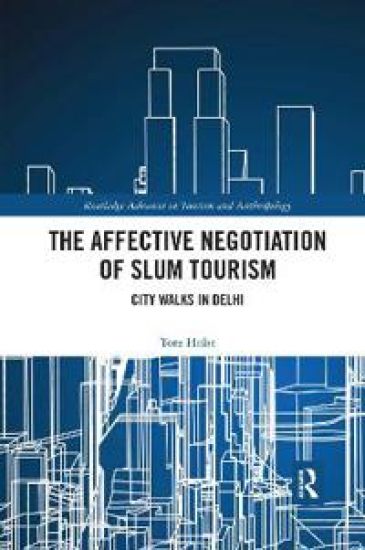 The Affective Negotiation of Slum Tourism