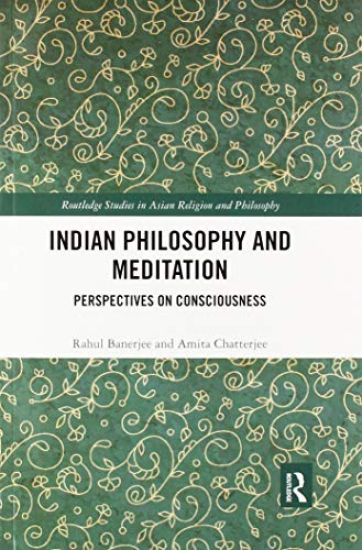 Indian Philosophy and Meditation