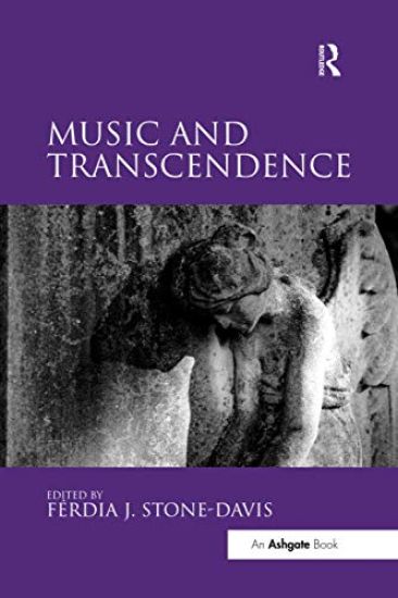 Music and Transcendence
