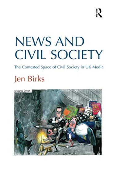 News and Civil Society