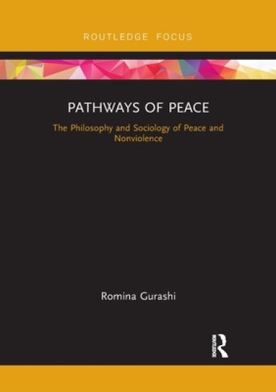 Pathways of Peace