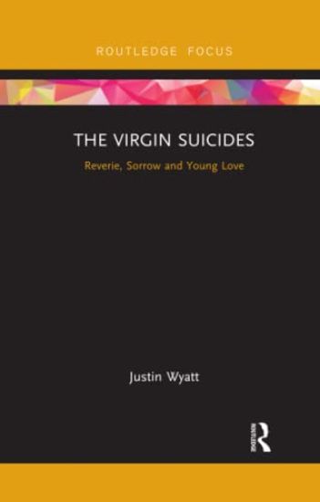 The Virgin Suicides