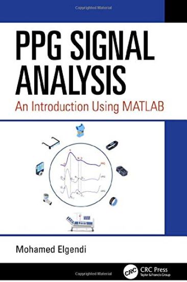 PPG Signal Analysis
