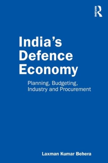 India’s Defence Economy