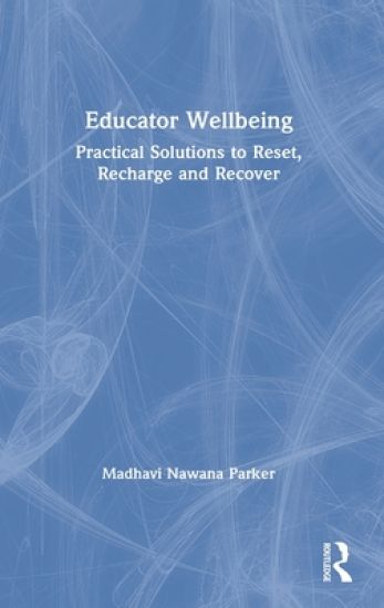 Educator Wellbeing
