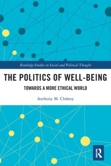 The Politics of Well-Being