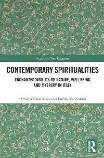 Contemporary Spiritualities