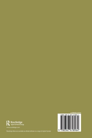 United States and Pakistan in the 21st Century