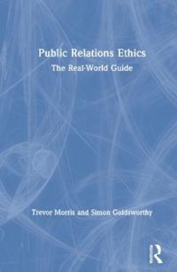 Public Relations Ethics