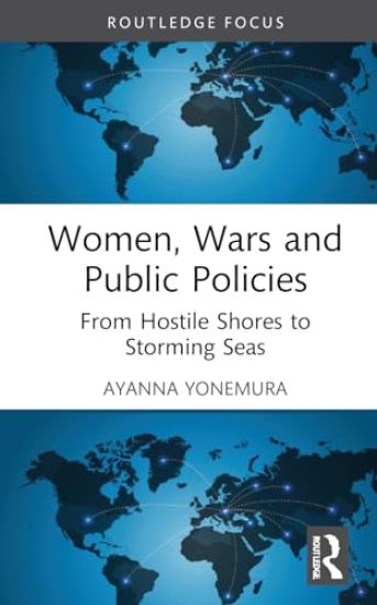 Women, Wars and Public Policies