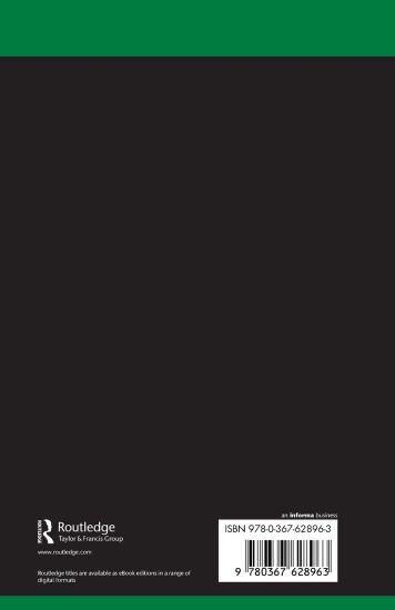 Strategic Communication and AI