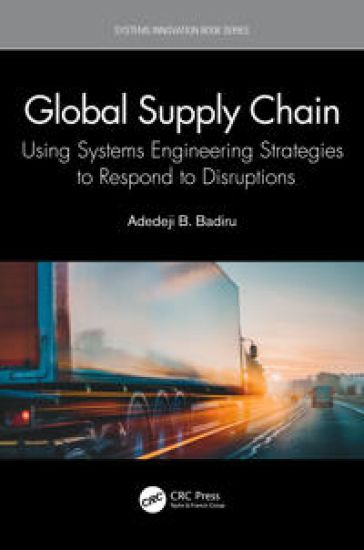 Global Supply Chain