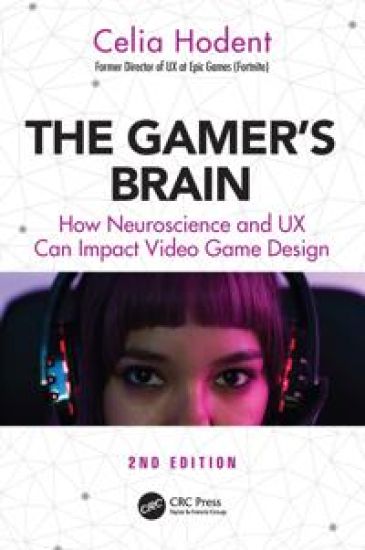 The Gamer's Brain