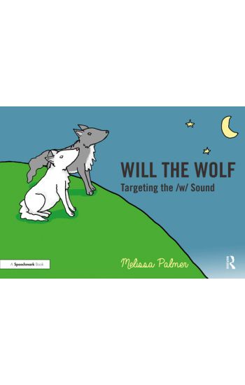 Will the Wolf