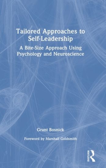 Tailored Approaches to Self-Leadership