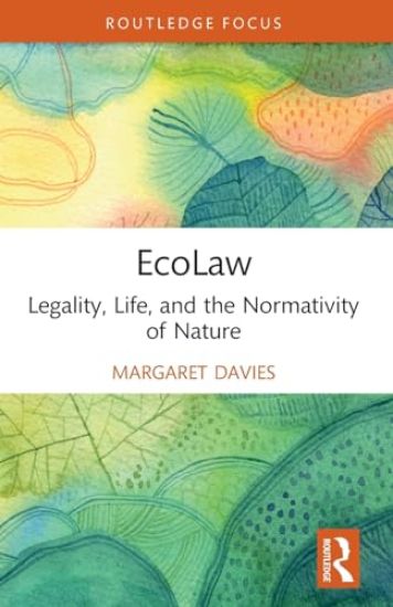 EcoLaw