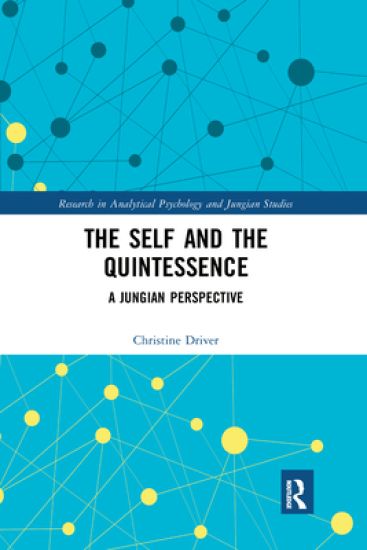 The Self and the Quintessence