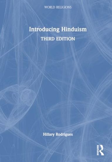 Introducing Hinduism