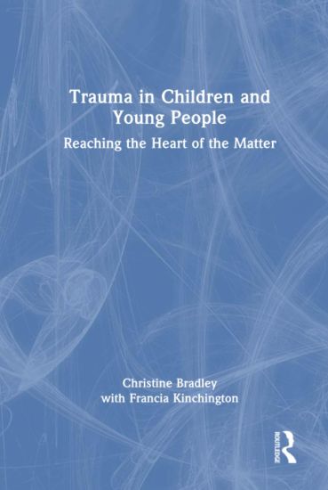 Trauma in Children and Young People