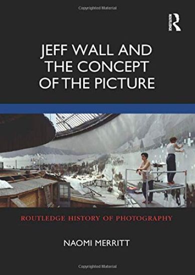 Jeff Wall and the Concept of the Picture
