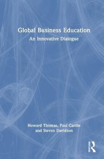 Global Business Education