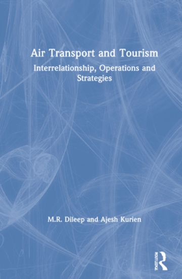 Air Transport and Tourism