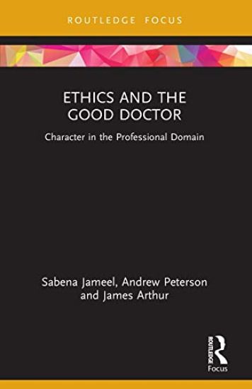 Ethics and the Good Doctor