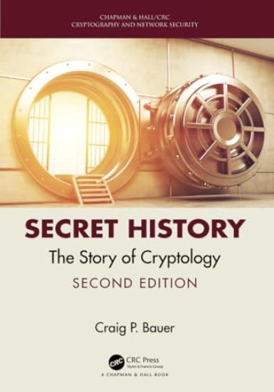 Secret History