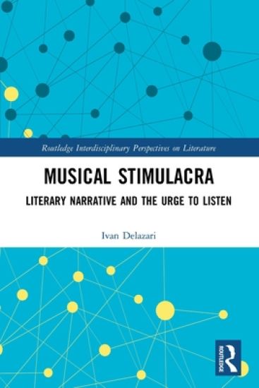 Musical Stimulacra