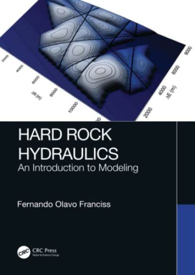 Hard Rock Hydraulics