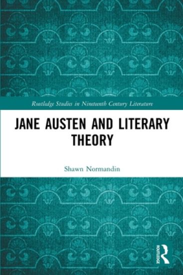 Jane Austen and Literary Theory