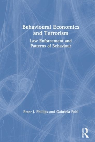 Behavioural Economics and Terrorism