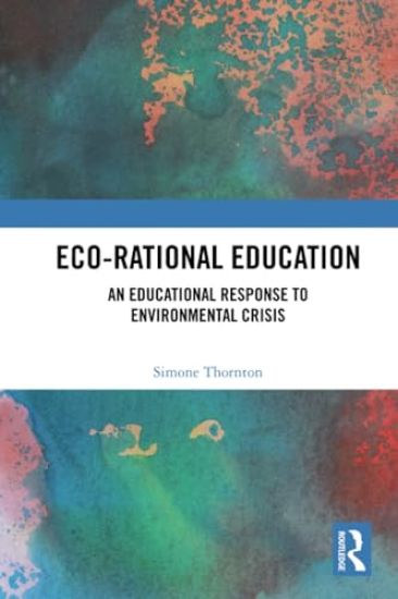 Eco-Rational Education