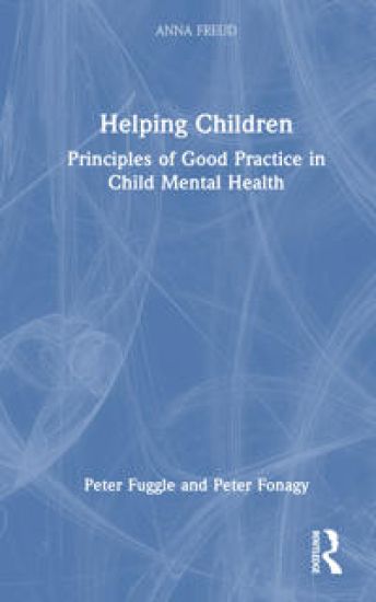 Helping Children