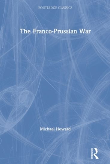 The Franco-Prussian War