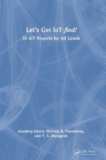 Let's Get IoT-fied!