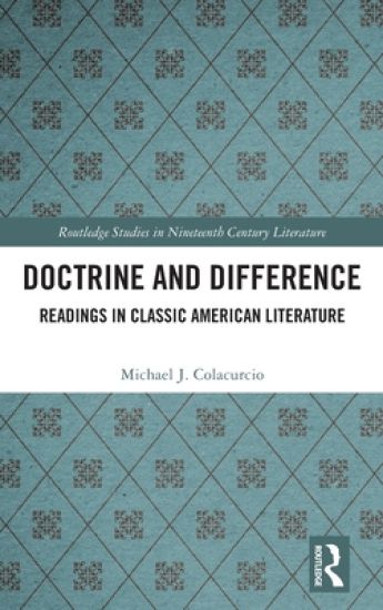Doctrine and Difference