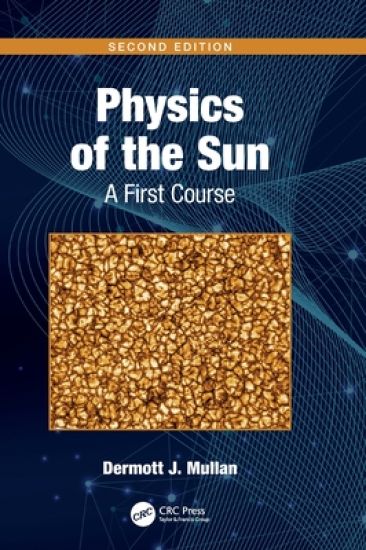 Physics of the Sun