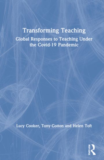 Transforming Teaching