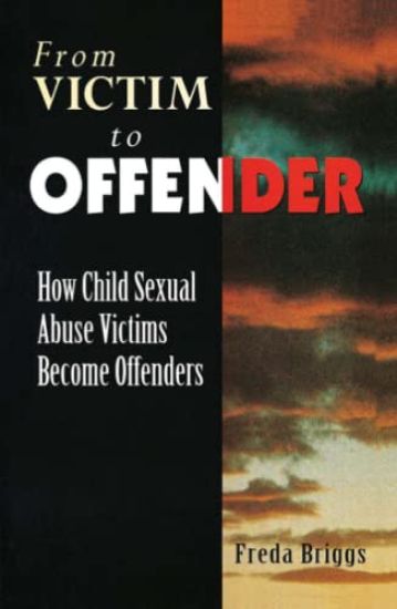 From Victim to Offender