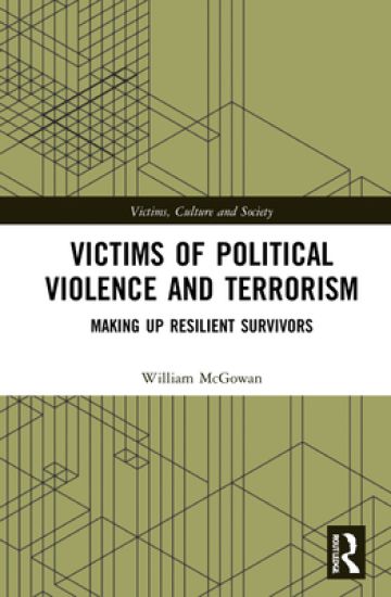 Victims of Political Violence and Terrorism