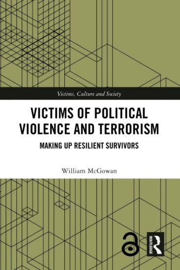 Victims of Political Violence and Terrorism